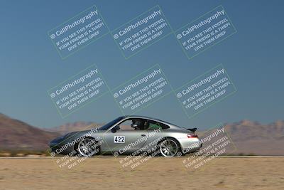 media/Nov-09-2024-Speed Ventures (Sat) [[3963a68c19]]/6-Yellow Group/Session 1 (Turn 12 Speed Pans)/